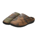CRIB CREP (CAMO)