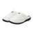 CRIB CREP (WHITE)