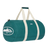 TEAL UTILITY DUFFELL