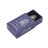 USB STICK BLACK