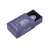 USB STICK BLUE