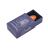 USB STICK RED