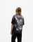 Represent X Iron Maiden Infinite Dreams T-Shirt