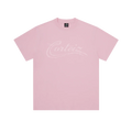 CRTZ CONSTELLATION TEE (BABY PINK)