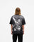 Represent X Iron Maiden Infinite Dreams T-Shirt