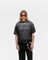 Represent X Iron Maiden Infinite Dreams T-Shirt