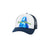 MARY HAT NAVY