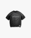 Represent X Iron Maiden Infinite Dreams T-Shirt