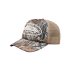 CRTZ ESSENTIAL CAP [DESERT CAMO]