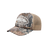 CRTZ ESSENTIAL CAP [DESERT CAMO]