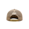 CRTZ ESSENTIAL CAP [DESERT CAMO]