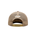 CRTZ ESSENTIAL CAP [DESERT CAMO]