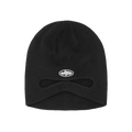 CRTZ BALLY BEANIE [BLACK]