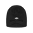 CRTZ BALLY BEANIE [BLACK]