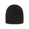 CRTZ BALLY BEANIE [BLACK]