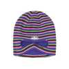 CRTZ BALLY BEANIE [MULTI]