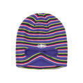 CRTZ BALLY BEANIE [MULTI]