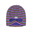 CRTZ BALLY BEANIE [MULTI]