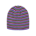 CRTZ BALLY BEANIE [MULTI]