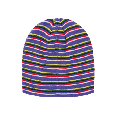 CRTZ BALLY BEANIE [MULTI]