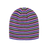CRTZ BALLY BEANIE [MULTI]