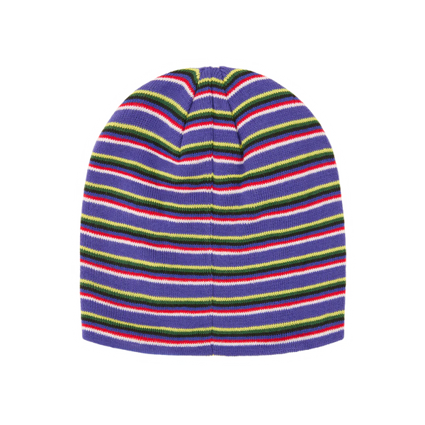 CRTZ BALLY BEANIE [MULTI]