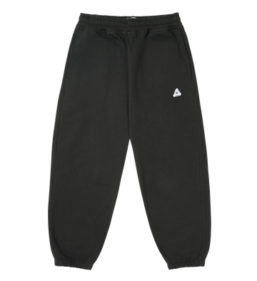 COMFORT TRI PANTS BLACK