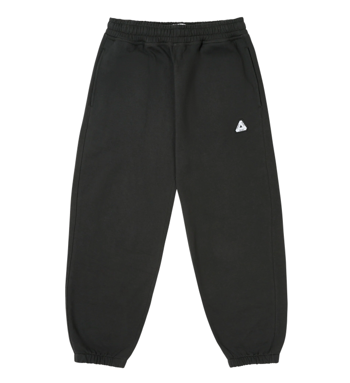 COMFORT TRI PANTS BLACK