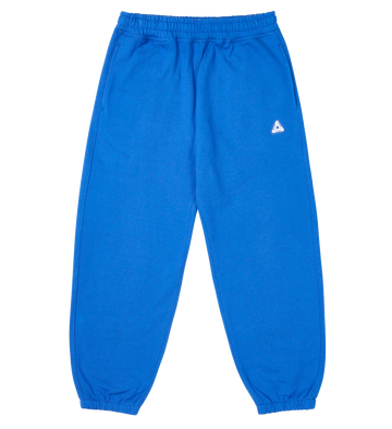 COMFORT TRI PANTS BLUE