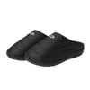 CRIB CREP (BLACK)