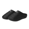 CRIB CREP (BLACK)