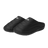 CRIB CREP (BLACK)