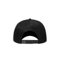 CRTZ ESSENTIAL CAP [BLACK]