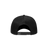 CRTZ ESSENTIAL CAP [BLACK]