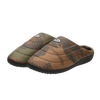 CRIB CREP (CAMO)
