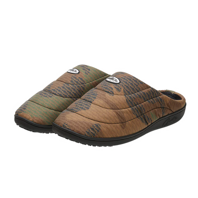 CRIB CREP (CAMO)