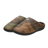 CRIB CREP (CAMO)