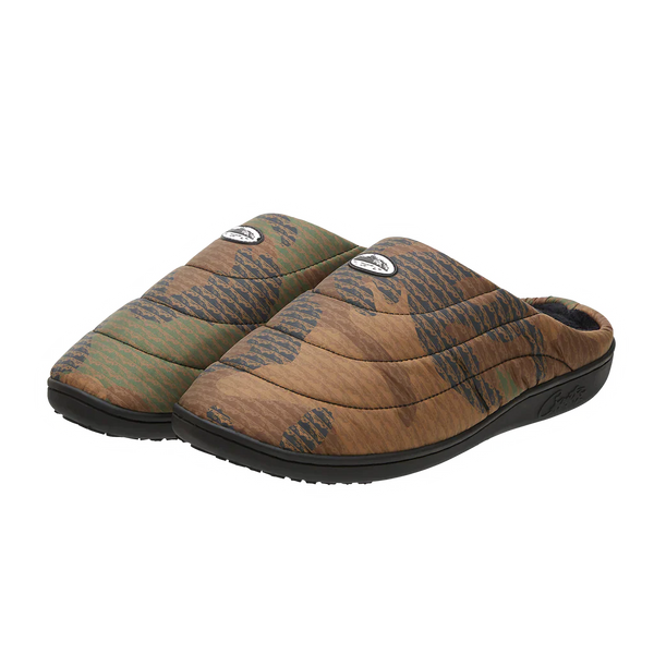 CRIB CREP (CAMO)