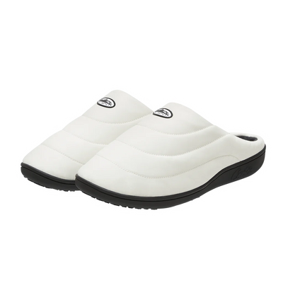 CRIB CREP (WHITE)