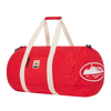 CLASSIC LOGO DUFELL [RED]