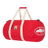 CLASSIC LOGO DUFELL [RED]