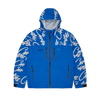ELITEWORK SHELL JACKET [BLUE]