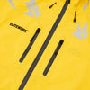 ELITEWORK SHELL JACKET [YELLOW]