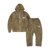 CRTZ PUFF PRINT FULL TRACKIE [DESERT CAMO]