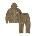 CRTZ PUFF PRINT FULL TRACKIE [DESERT CAMO]