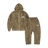 CRTZ PUFF PRINT FULL TRACKIE [DESERT CAMO]