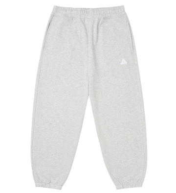 COMFORT TRI PANTS GREY