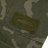 CRTZ OPEN HEM CONVERTIBLE PANTS [CAMO]