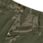 CRTZ OPEN HEM CONVERTIBLE PANTS [CAMO]