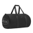 CLASSIC LOGO DUFELL [PURE BLACK]